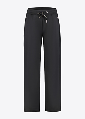 Luhta püksid Henneri