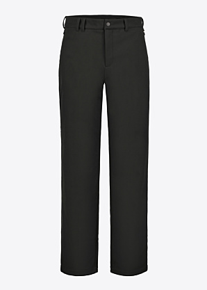 Штаны для походов  Kuninkaala SCH Luhta