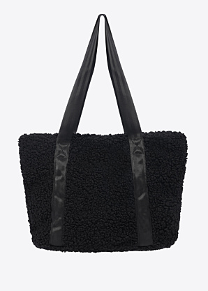 Сумка Olars Luhta