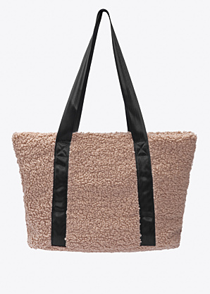 Сумка Olars Luhta