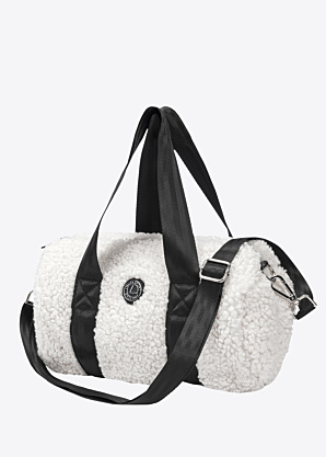 Сумка Olanko Luhta