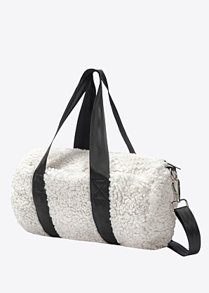 Сумка Olanko Luhta