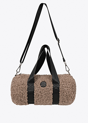 Сумка Olanko Luhta