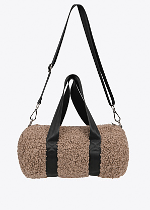 Сумка Olanko Luhta