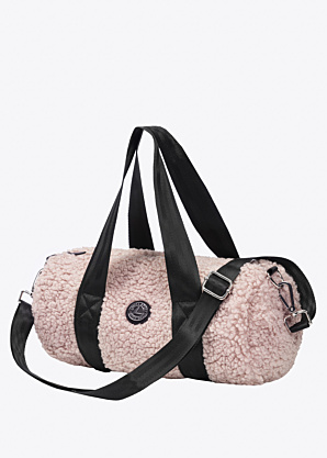 Сумка Olanko Luhta