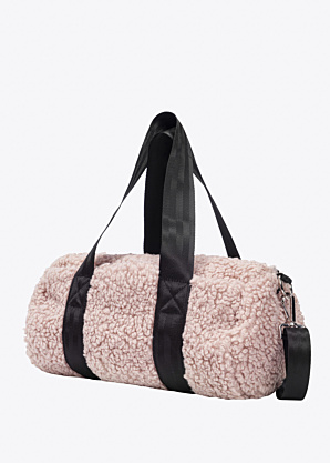 Сумка Olanko Luhta