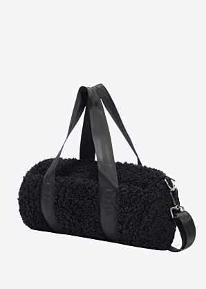 Сумка Olanko Luhta