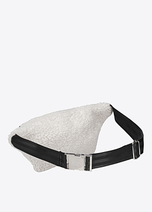 Luhta vöökott Ohensaari