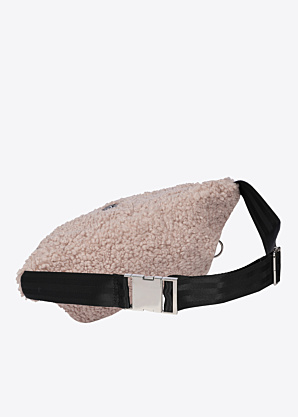 Luhta vöökott Ohensaari