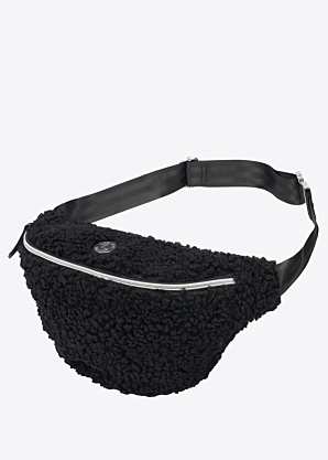 Luhta vöökott Ohensaari