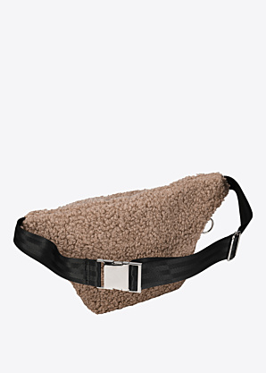 Luhta vöökott Ohensaari