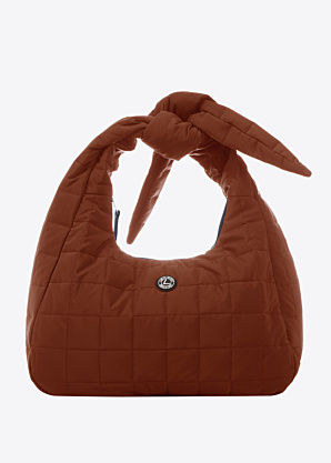 Luhta käekott Ohtola