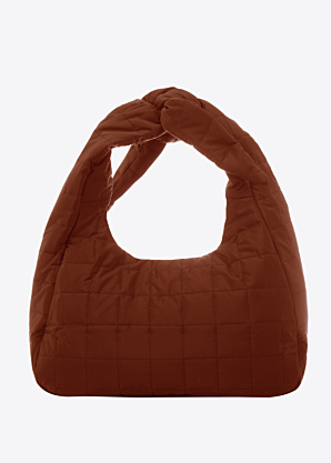 Сумка Ohtola Luhta