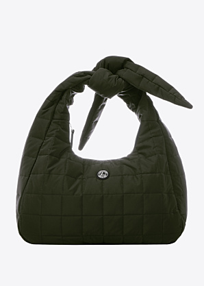 Luhta käekott Ohtola