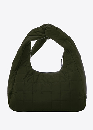 Сумка Ohtola Luhta