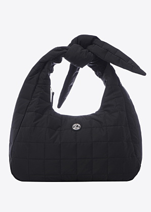 Luhta käekott Ohtola