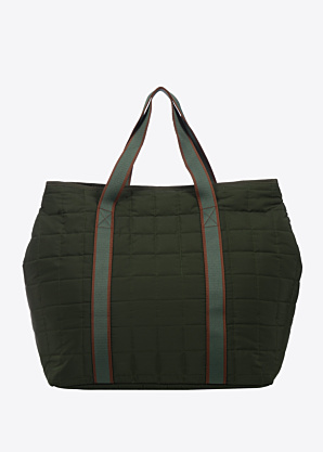 Сумка Ojainen Luhta