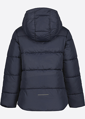 Зимняя куртка Kenova Jr Icepeak