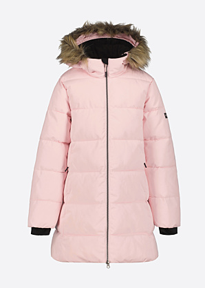 Зимнее пальто Keystone Jr Icepeak