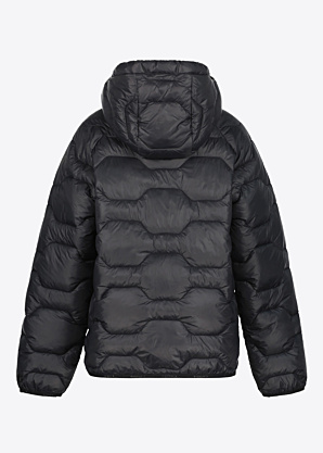 Весенне-осенняя куртка  Kamiah Jr Icepeak