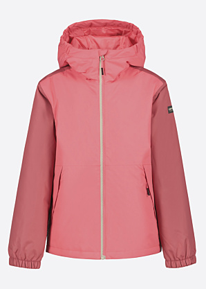 Весенне-осенняя спортивная куртка Kaktovik Jr Icepeak