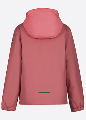 Весенне-осенняя спортивная куртка Kaktovik Jr Icepeak