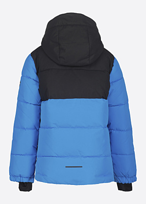 Зимняя куртка Louin JR Icepeak