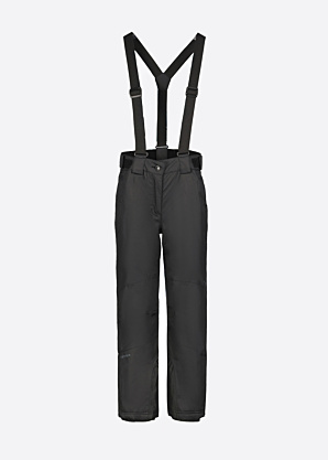 Зимние штаны Lorena Icepeak