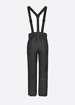 Зимние штаны Lorena Icepeak