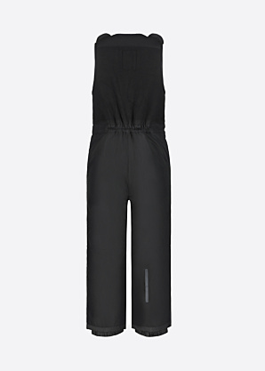 Зимние штаны Jiazi Icepeak