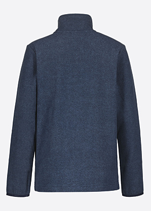 Флис Koyuk Jr Icepeak