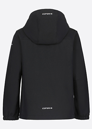 Весенне-осенняя спортивная куртка SCH Konan Icepeak