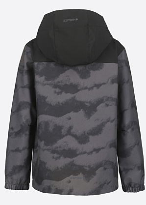 Весенне-осенняя спортивная куртка Kremmen Jr SCH Icepeak