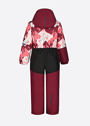 Зимний комбинезон Jember Icepeak