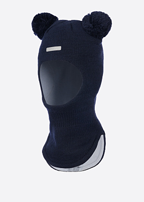 Icepeak talvemüts Hawley