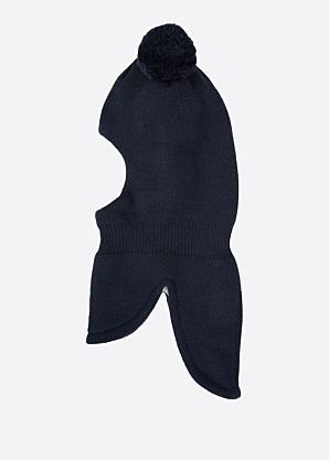 Icepeak talvemüts Hawley