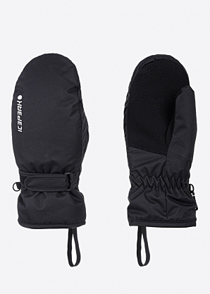 Зимние перчатки Haysville Icepeak