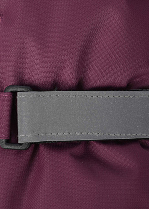 Зимние перчатки Halfmoon Icepeak