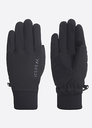 Перчатки Hartwell Icepeak