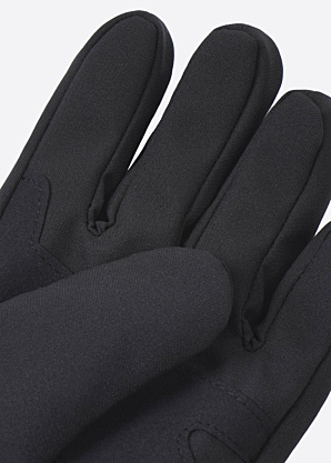 Перчатки Hartwell Icepeak