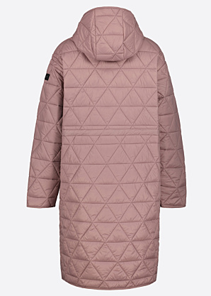 Весенне-осеннее пальто Aalea Icepeak