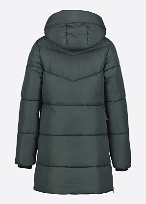 Icepeak talvemantel Adaire