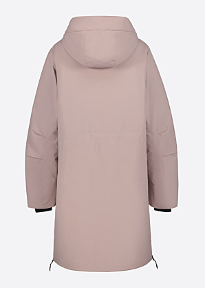 Зимняя парка Adais Icepeak