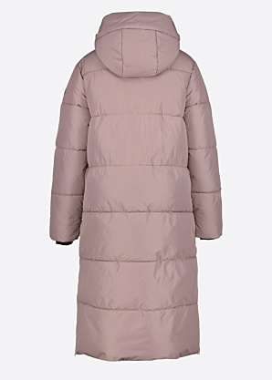 Зимнее пальто Addia Icepeak