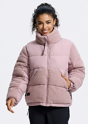 Icepeak talvejope Aalat