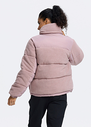 Icepeak talvejope Aalat