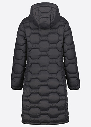 Зимнее пальто Bandis Icepeak