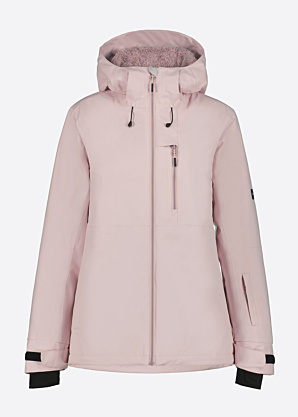 Зимняя спортивная куртка Cathay Icepeak