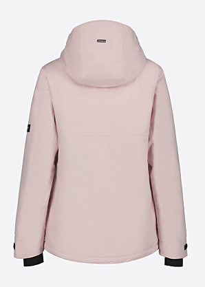 Зимняя спортивная куртка Cathay Icepeak