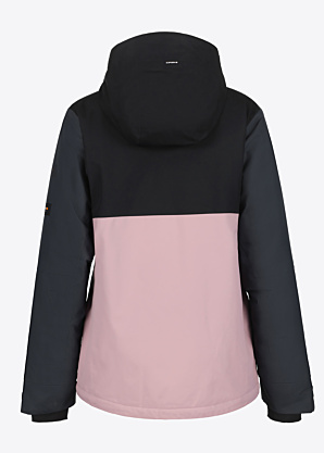 Зимняя спортивная куртка Cathay Icepeak